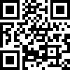https://khabaronline.ir/xjr2w
