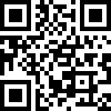 https://khabaronline.ir/x3xFW