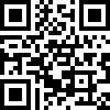 https://khabaronline.ir/xk9vw