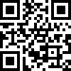 https://khabaronline.ir/xhVfW
