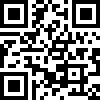 https://khabaronline.ir/xp5y5