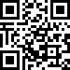 https://khabaronline.ir/x35xs