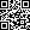 https://khabaronline.ir/x58QR