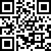 https://khabaronline.ir/xfKvL