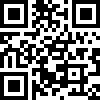 https://khabaronline.ir/x3b9W