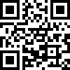 https://khabaronline.ir/xmgpp