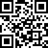 https://khabaronline.ir/x3QKM