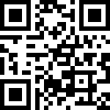 https://khabaronline.ir/x45cr