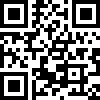 https://khabaronline.ir/xp6YD