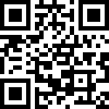 https://khabaronline.ir/xdHhL