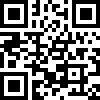 https://khabaronline.ir/xqwx