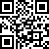 https://khabaronline.ir/x3xcc