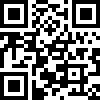 https://khabaronline.ir/x49g6