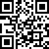 https://khabaronline.ir/x5YQG