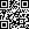 https://khabaronline.ir/x5nzT