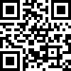 https://khabaronline.ir/xjKzM