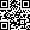 https://khabaronline.ir/xqjjq