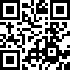 https://khabaronline.ir/x5vgJ