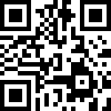https://khabaronline.ir/x4Pqx