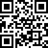 https://khabaronline.ir/xkRCj