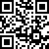 https://khabaronline.ir/xh5vn