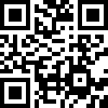 https://khabaronline.ir/x7Prn