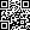 https://khabaronline.ir/xdSt3