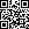 https://khabaronline.ir/xCKT