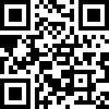 https://khabaronline.ir/xdmbk