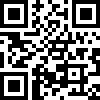 https://khabaronline.ir/xffPB