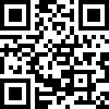 https://khabaronline.ir/xgFsR