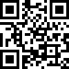 https://khabaronline.ir/x8w5V