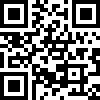 https://khabaronline.ir/xj4vY