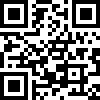 https://khabaronline.ir/xdQs5