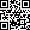 https://khabaronline.ir/xhCzR