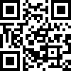 https://khabaronline.ir/x7L4y