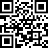 https://khabaronline.ir/xhfL9