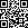 https://khabaronline.ir/x3tXd