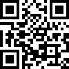https://khabaronline.ir/xfmX9
