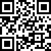 https://khabaronline.ir/x32Cz