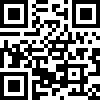 https://khabaronline.ir/xfMw2