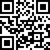 https://khabaronline.ir/xmvxB