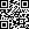 https://khabaronline.ir/xfT7S