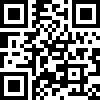 https://khabaronline.ir/x8ssQ