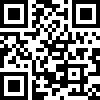 https://khabaronline.ir/x8vK4