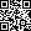 https://khabaronline.ir/x62Wm