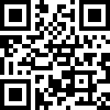 https://khabaronline.ir/xnxTR