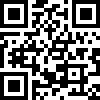https://khabaronline.ir/xp87L