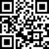 https://khabaronline.ir/xpVXg