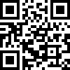https://khabaronline.ir/x3cv8